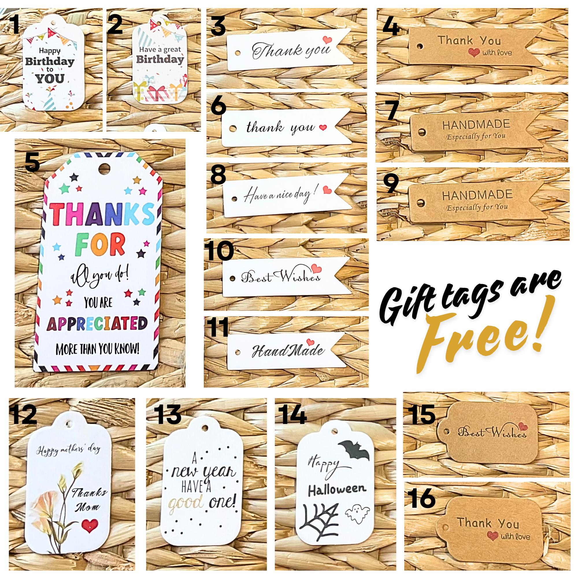 Handmade and unique, FOOTBALL beaded charm chain! Rhinestone football bead, acrylic beads, spacers! Custom jersey number! Choose team colors