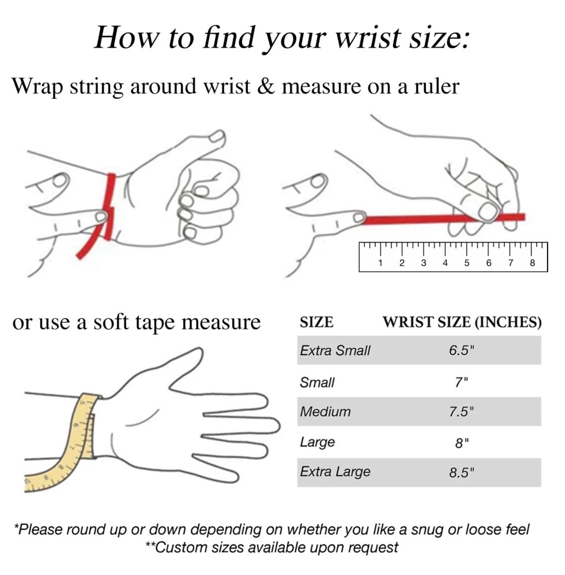 Handmade KC Chiefs Kingdom Watch Band: Gold Toned, Glass & Acrylic Beads, Chiefs Charms